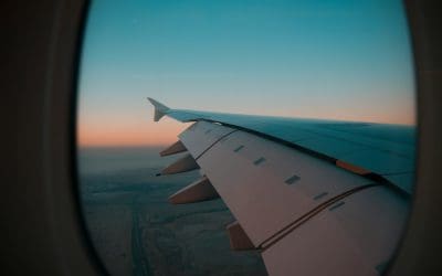 Visa für die VAE: Alles, was Sie wissen müssen