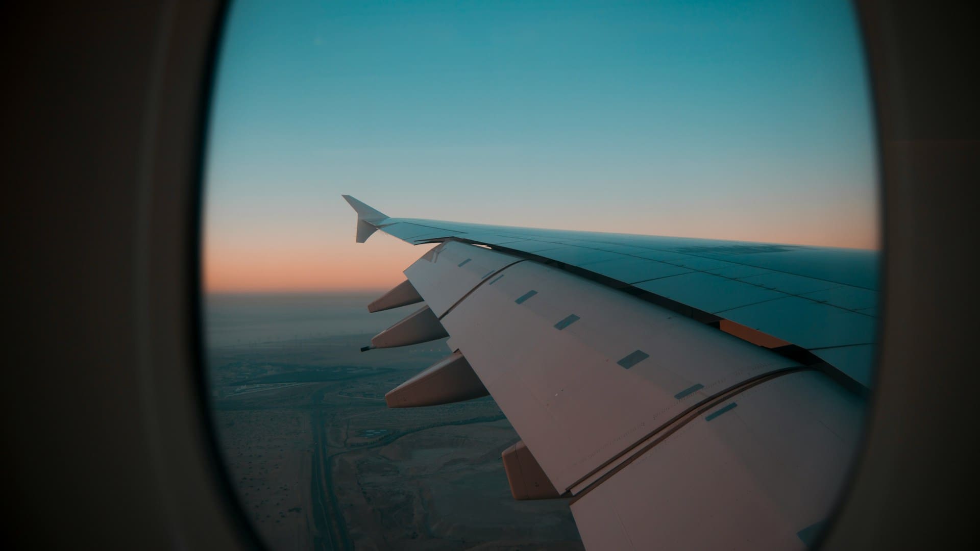 UAE-EXPAT_CONSULTING_DUBAI_Process