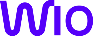 WIO Logo