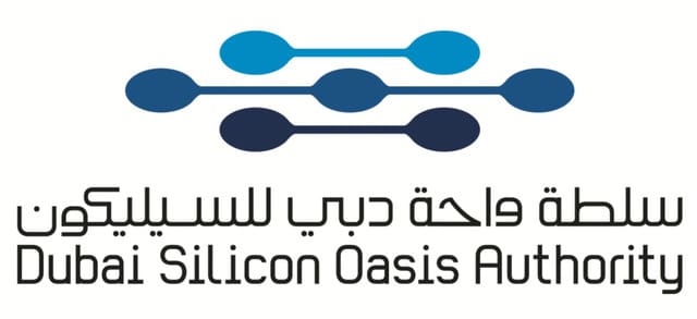dubai silicon oasis