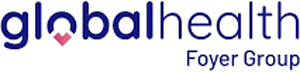 global health foyer