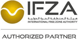 ifza