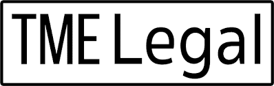 tme legal